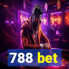 788 bet